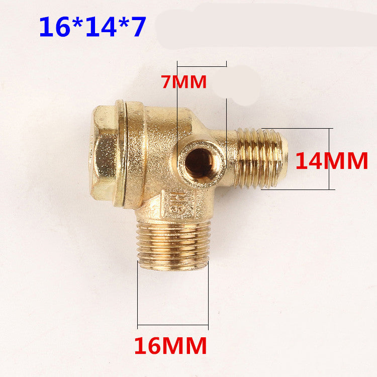 b221fc20d52ce24dd1549b1636f1de10