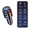 530eccf90be040d8143d301bead2c237