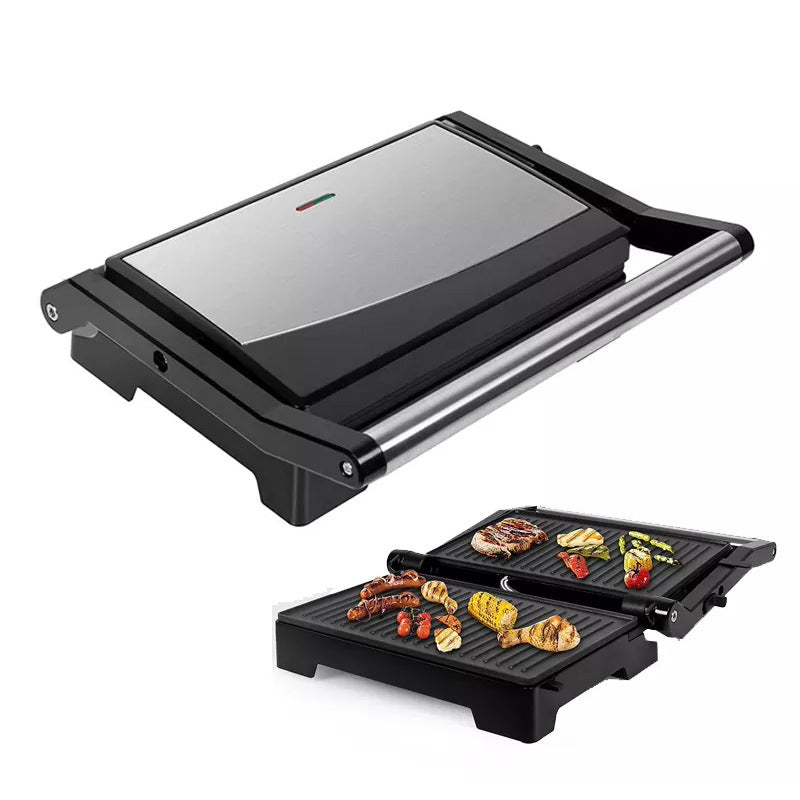 171cfe59124c3f22e853f33aeba97f3d
