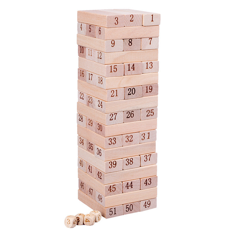 6c2ee51e5aa1defd8e170c99ddd604d1